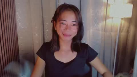 Snapshot of jclbabes chatting on 21, 7, 2026 vivian online show from 21, 7, 2026