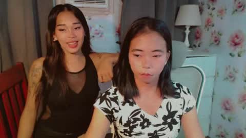 Snapshot of jclbabes chatting on 26, 7, 2026 vivian online show from 26, 7, 2026