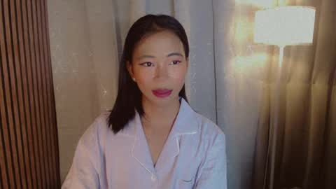 Snapshot of jclbabes chatting on 29, 7, 2026 vivian online show from 29, 7, 2026