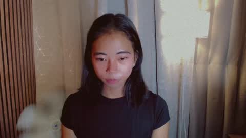 Snapshot of jclbabes chatting on 2, 8, 2026 vivian online show from 2, 8, 2026