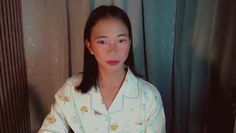 Snapshot of jclbabes chatting on 3, 8, 2026 vivian online show from 3, 8, 2026