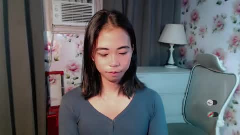 Snapshot of jclbabes chatting on 6, 8, 2026 vivian online show from 6, 8, 2026