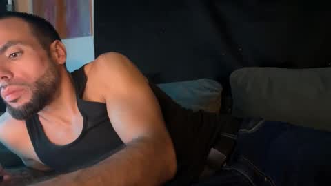 Snapshot of jcmax305 chatting on 10, 2, 2026 JcMax305 online show from 10, 2, 2026