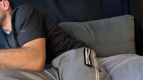 Snapshot of jcmax305 chatting on 11, 2, 2026 JcMax305 online show from 11, 2, 2026