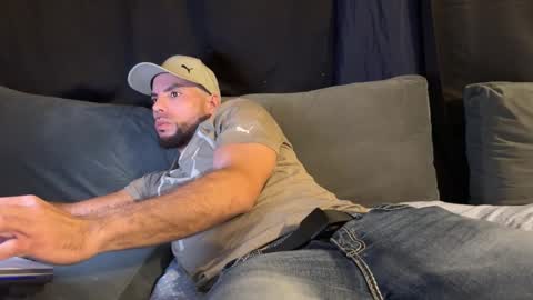 Snapshot of jcmax305 chatting on 14, 2, 2026 JcMax305 online show from 14, 2, 2026