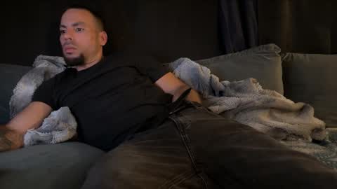 Snapshot of jcmax305 chatting on 13, 3, 2026 JcMax305 online show from 13, 3, 2026