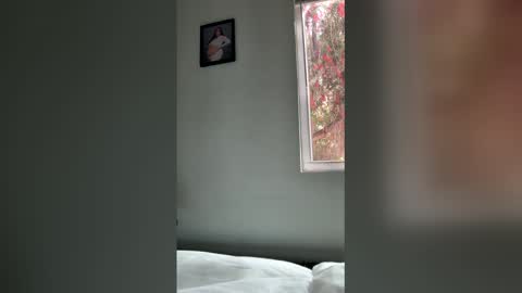 jcole98310109 online show from 5, 3, 2026