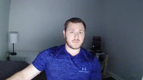 jcool222 online show from 12, 11, 2025