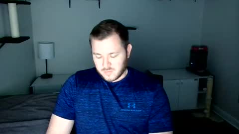 jcool222 online show from 1, 7, 2026