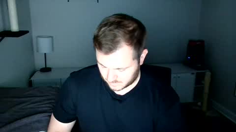 jcool222 online show from 5, 7, 2026