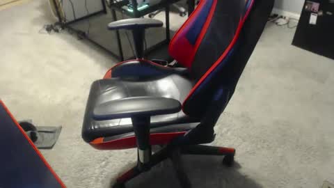 Snapshot of jcor13 chatting on 8, 12, 2024 Jim online show from 8, 12, 2024