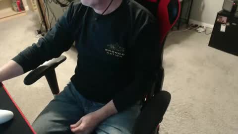 Snapshot of jcor13 chatting on 14, 12, 2024 Jim online show from 14, 12, 2024