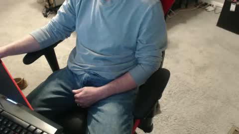 Snapshot of jcor13 chatting on 29, 12, 2024 Jim online show from 29, 12, 2024