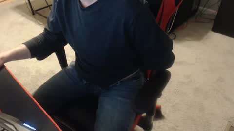 Snapshot of jcor13 chatting on 2, 2, 2025 Jim online show from 2, 2, 2025