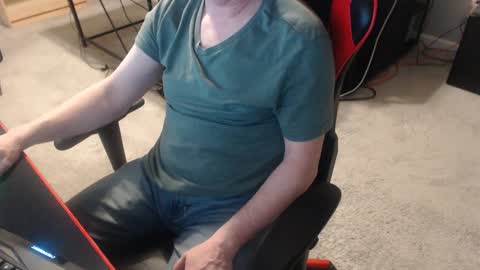 Snapshot of jcor13 chatting on 12, 2, 2025 Jim online show from 12, 2, 2025