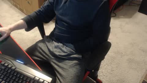 Snapshot of jcor13 chatting on 23, 2, 2025 Jim online show from 23, 2, 2025