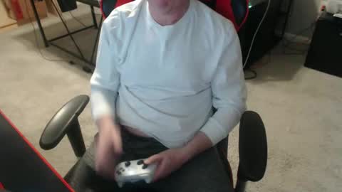 Snapshot of jcor13 chatting on 5, 3, 2025 Jim online show from 5, 3, 2025