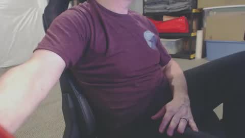 Snapshot of jcor13 chatting on 18, 10, 2025 Jim online show from 18, 10, 2025