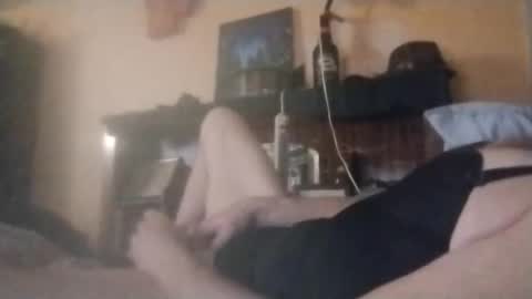 jcors online show from 27, 11, 2025