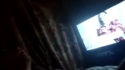 jcors online show from 3, 12, 2025