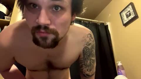 jcribbs online show from 21, 12, 2025