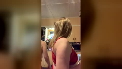 jcribbs online show from 14, 1, 2026