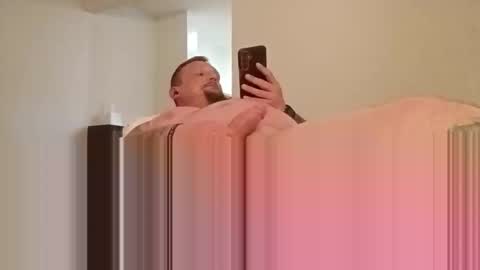 jd1507768 online show from 20, 3, 2026