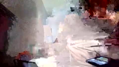 jd1507768 online show from 22, 3, 2026