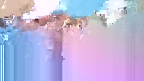 jd1507768 online show from 23, 3, 2026