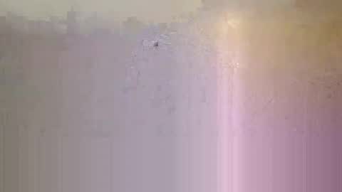 jd1507768 online show from 23, 3, 2026