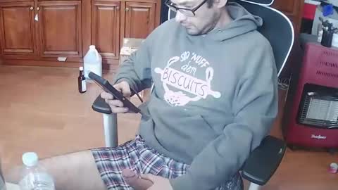 jd19852 online show from 15, 12, 2025