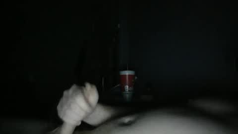 Red Head   Romeo online show from 14, 9, 2025