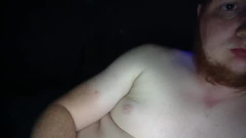 Red Head   Romeo online show from 15, 9, 2025