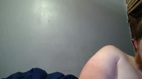 Snapshot of jd202009 chatting on 15, 11, 2025 Red Head Romeo online show from 15, 11, 2025