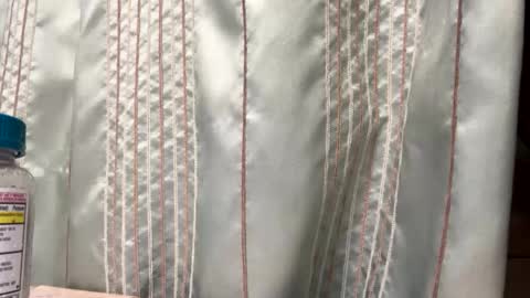 Snapshot of jd2400 chatting on 5, 12, 2025 Jd2400 online show from 5, 12, 2025