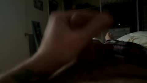 Snapshot of jd2400 chatting on 18, 12, 2025 Jd2400 online show from 18, 12, 2025