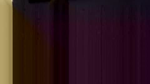 jd7018 online show from 30, 10, 2025