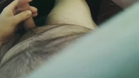 Snapshot of jd_pie chatting on 8, 11, 2025 jd_pie online show from 8, 11, 2025