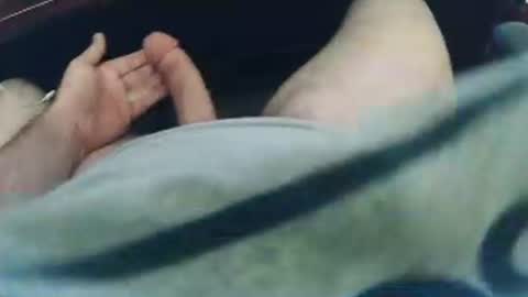 Snapshot of jd_pie chatting on 14, 11, 2025 jd_pie online show from 14, 11, 2025