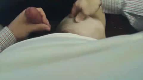 Snapshot of jd_pie chatting on 7, 1, 2026 jd_pie online show from 7, 1, 2026