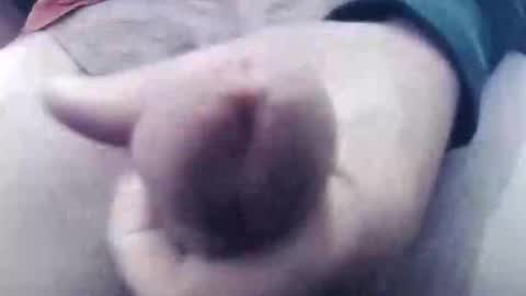 Snapshot of jd_pie chatting on 9, 1, 2026 jd_pie online show from 9, 1, 2026