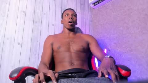 jd thebaby online show from 7, 1, 2026