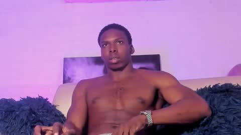 jd thebaby online show from 15, 1, 2026