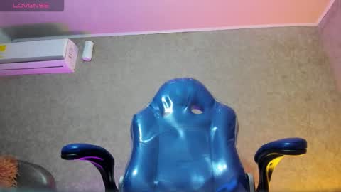 jd thebaby online show from 24, 3, 2026