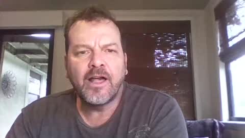 Snapshot of jd_vogue chatting on 19, 1, 2025 JD online show from 19, 1, 2025