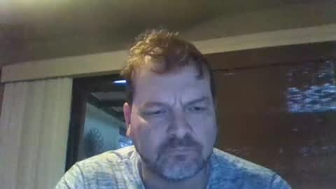 Snapshot of jd_vogue chatting on 22, 1, 2025 JD online show from 22, 1, 2025