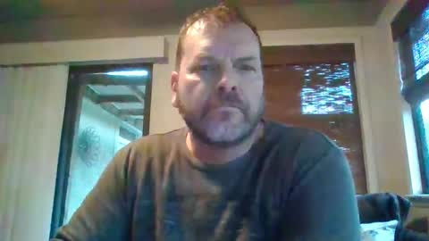 Snapshot of jd_vogue chatting on 11, 2, 2025 JD online show from 11, 2, 2025