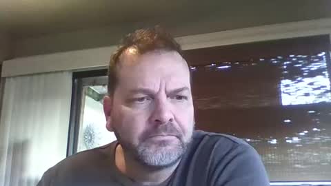 Snapshot of jd_vogue chatting on 13, 2, 2025 JD online show from 13, 2, 2025