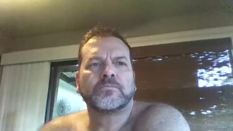 Snapshot of jd_vogue chatting on 25, 2, 2025 JD online show from 25, 2, 2025