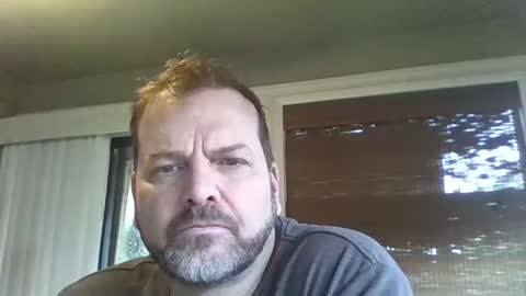 Snapshot of jd_vogue chatting on 27, 2, 2025 JD online show from 27, 2, 2025